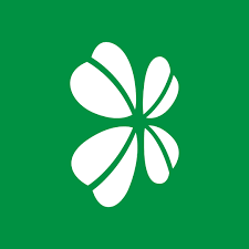 Garanti Bankası Logo